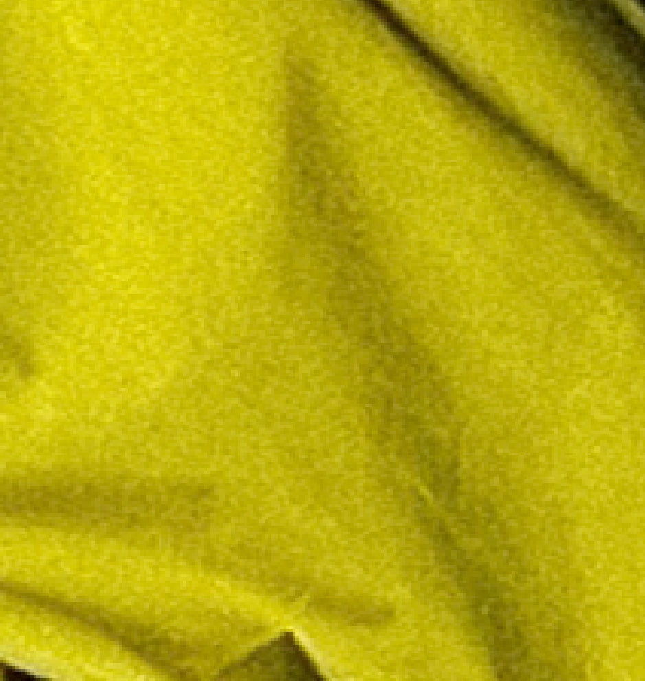 Cotton Poplin