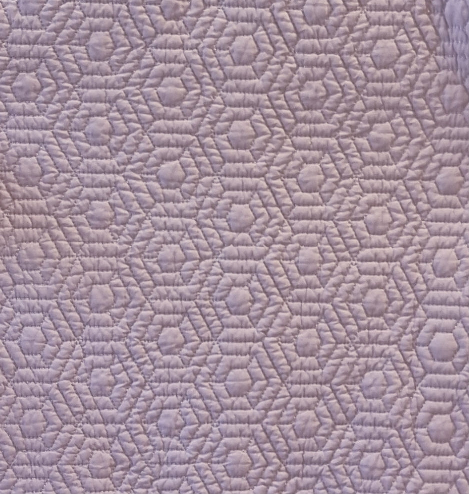 Quilting
