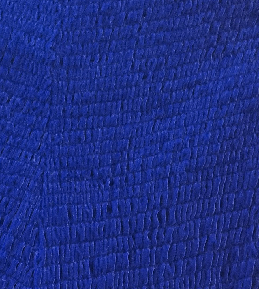 Yves Blue