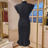 L7-SMK-LIN-DR03LS-BLCK